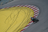 motorbikes;no-limits;peter-wileman-photography;portimao;portugal;trackday-digital-images